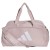 Torba adidas Woman Defender Duffle S KQ5167