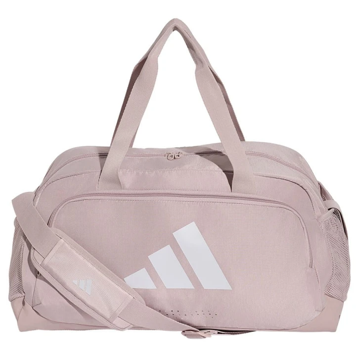 Torba adidas Woman Defender Duffle S KQ5167