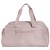 Torba adidas Woman Defender Duffle S KQ5167
