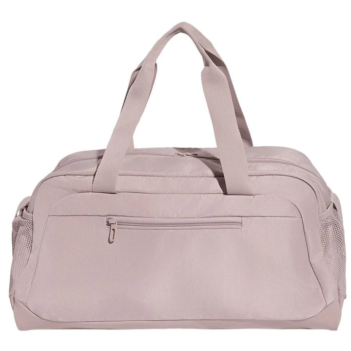 Torba adidas Woman Defender Duffle S KQ5167