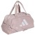 Torba adidas Woman Defender Duffle S KQ5167