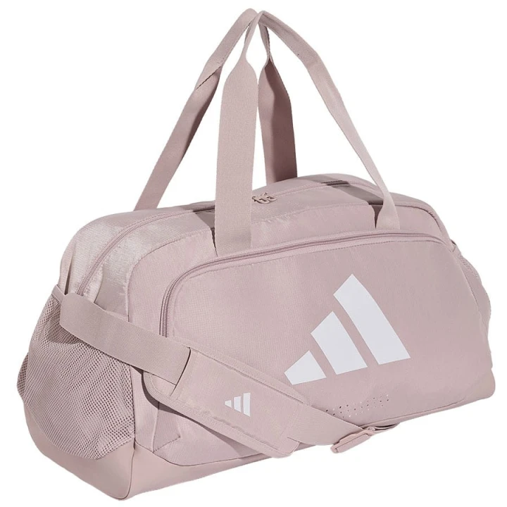 Torba adidas Woman Defender Duffle S KQ5167