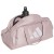 Torba adidas Woman Defender Duffle S KQ5167