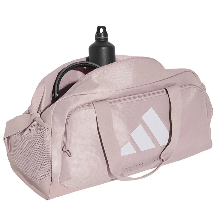 Torba adidas Woman Defender Duffle S KQ5167