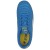 Buty Joma TOLEDO 2604 Jr FG TOJS2604FG