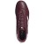 Buty adidas COPA PURE.2 League FG IE7491