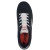 Buty Joma TOLEDO 2603 Jr FG TOJS2603FG