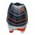 Buty Joma TOLEDO 2603 Jr FG TOJS2603FG