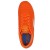 Buty Joma TOLEDO 2608 Jr FG TOJS2608FG