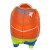 Buty Joma TOLEDO 2608 Jr FG TOJS2608FG