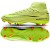 Buty Nike Zoom Mercurial Superfly 10 Academy FG/MG FQ1456-300