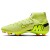 Buty Nike Zoom Mercurial Superfly 10 Academy FG/MG FQ1456-300