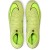 Buty Nike Zoom Mercurial Superfly 10 Academy FG/MG FQ1456-300
