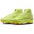 Buty Nike Zoom Mercurial Superfly 10 Academy FG/MG FQ1456-300
