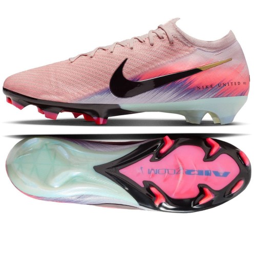 Buty Nike Zoom Mercurial Vapor 16 Elite FG IB2473-600