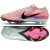Buty Nike Zoom Mercurial Vapor 16 Elite FG IB2473-600