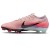 Buty Nike Zoom Mercurial Vapor 16 Elite FG IB2473-600