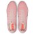 Buty Nike Zoom Mercurial Vapor 16 Elite FG IB2473-600