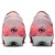 Buty Nike Zoom Mercurial Vapor 16 Elite FG IB2473-600
