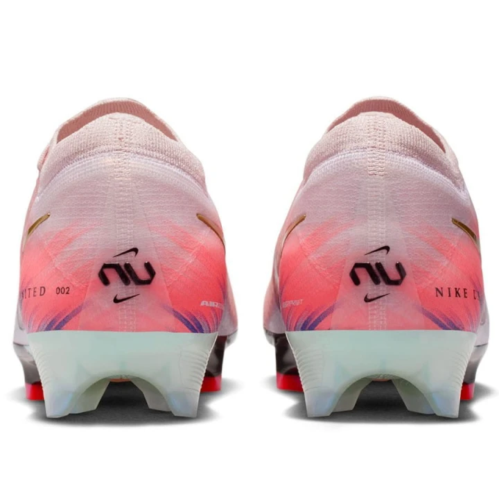 Buty Nike Zoom Mercurial Vapor 16 Elite FG IB2473-600