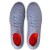 Buty Nike Tiempo Legend 10 Pro TF DV4336-402