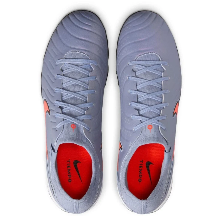 Buty Nike Tiempo Legend 10 Pro TF DV4336-402