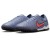 Buty Nike Tiempo Legend 10 Pro TF DV4336-402