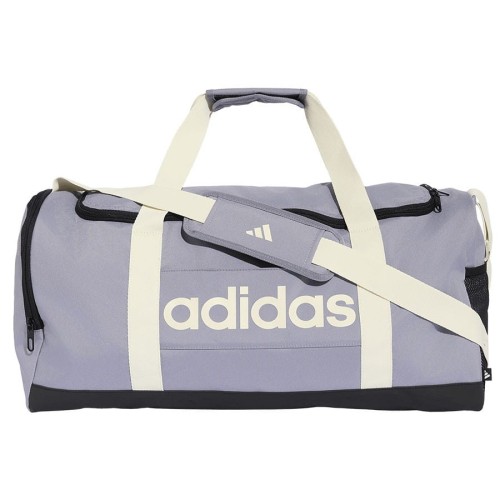 Torba adidas Linear Duffel KS2069