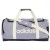 Torba adidas Linear Duffel KS2069