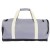 Torba adidas Linear Duffel KS2069