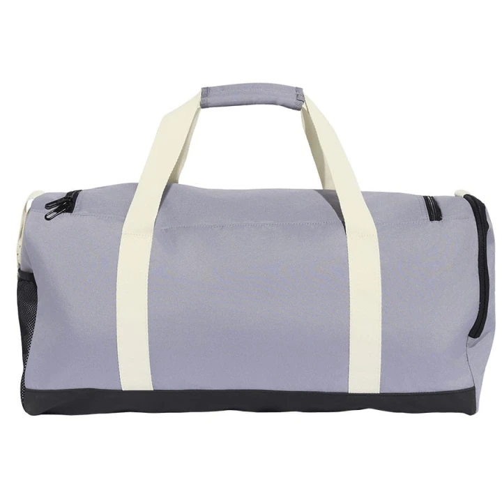 Torba adidas Linear Duffel KS2069