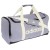 Torba adidas Linear Duffel KS2069