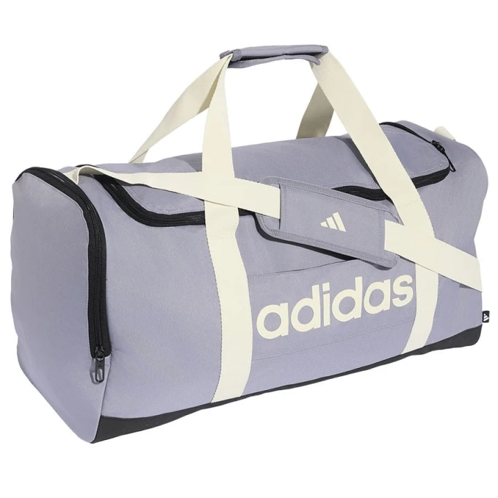 Torba adidas Linear Duffel KS2069