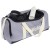 Torba adidas Linear Duffel KS2069