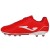 Buty Joma TOLEDO 2606 Jr FG TOJS2606FG