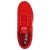 Buty Joma TOLEDO 2606 Jr FG TOJS2606FG