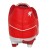 Buty Joma TOLEDO 2606 Jr FG TOJS2606FG