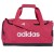 Torba adidas Linear Duffe S KS2076