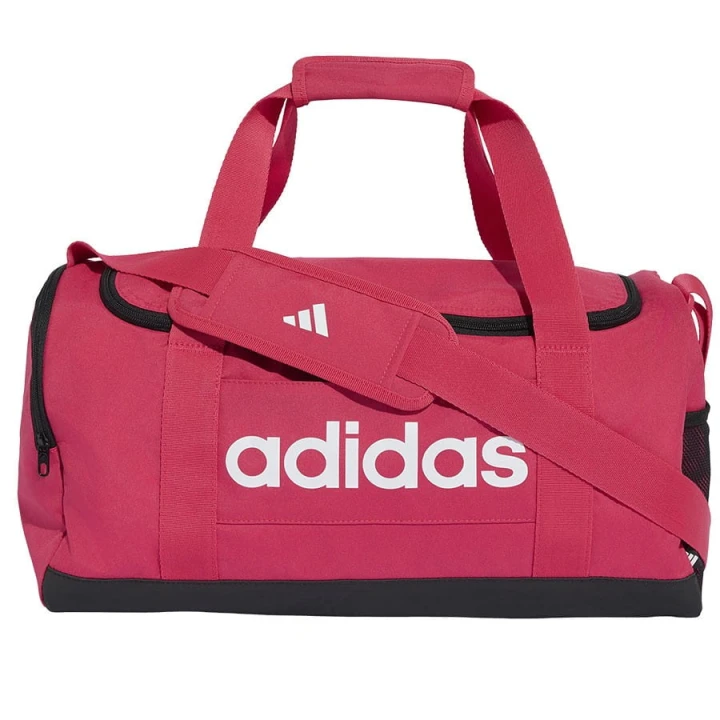 Torba adidas Linear Duffe S KS2076