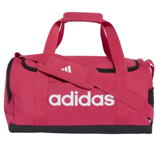 Torba adidas Linear Duffe S KS2076