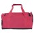 Torba adidas Linear Duffe S KS2076