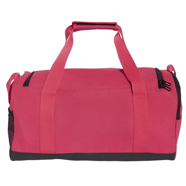 Torba adidas Linear Duffe S KS2076