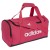 Torba adidas Linear Duffe S KS2076