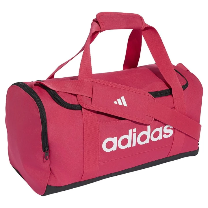 Torba adidas Linear Duffe S KS2076