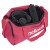 Torba adidas Linear Duffe S KS2076