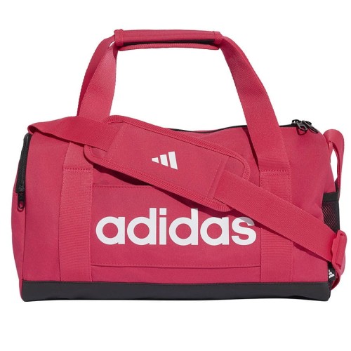 Torba adidas Linear Duffe XS KS2072