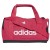 Torba adidas Linear Duffe XS KS2072
