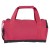 Torba adidas Linear Duffe XS KS2072