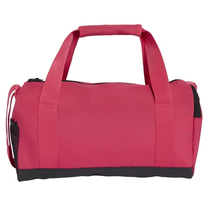 Torba adidas Linear Duffe XS KS2072