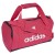 Torba adidas Linear Duffe XS KS2072